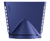 Laifen suszarka do włosów Laifen Neo Special platinium blue - 1587244 - zdjęcie 8